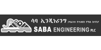 Saba Engineering