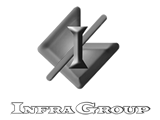 INFRA Group